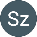 Szilvia S. profile picture
