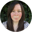 Tímea F. profile picture