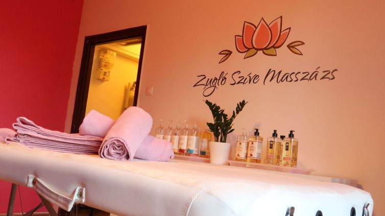zuglo_uj_masszazs_1