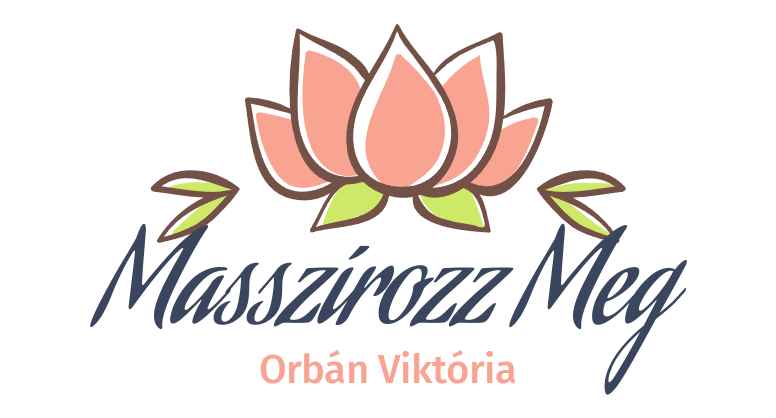 Masszírozz Meg