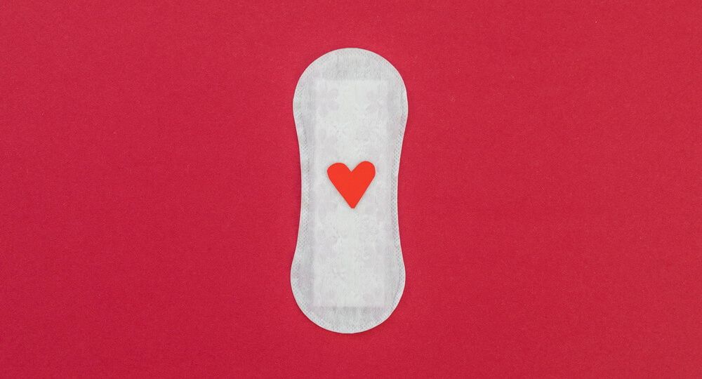 zuglo_szive_masszazs_menstruaci_es_masszazs