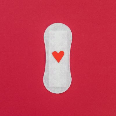 zuglo_szive_masszazs_menstruaci_es_masszazs