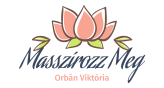 Masszírozz Meg